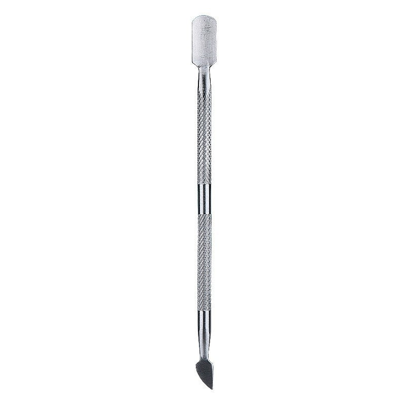 Nail Cuticle Cleaner Tool